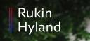 Rukin Hyland & Riggin LLP logo
